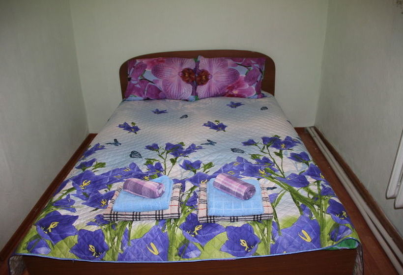 Vl Stay Apartments City Centre 20