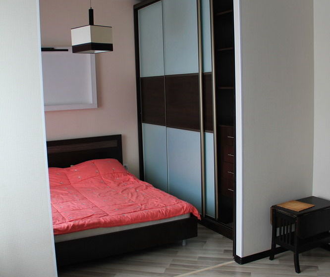 Vl Stay Apartments City Centre 7