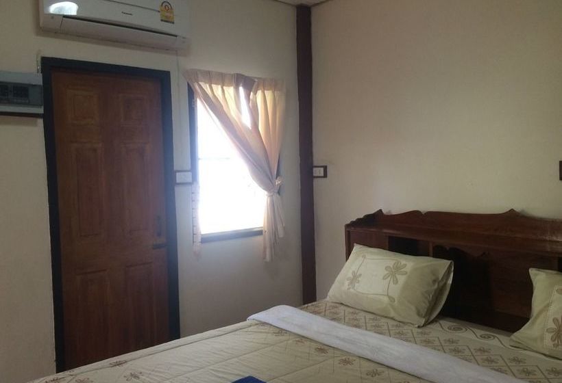 Pension Pravee House 13