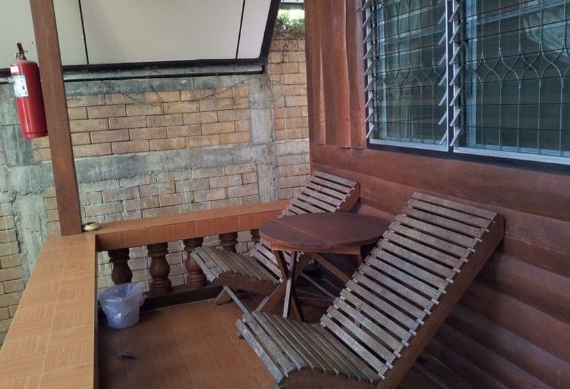 Pension Pravee House 15