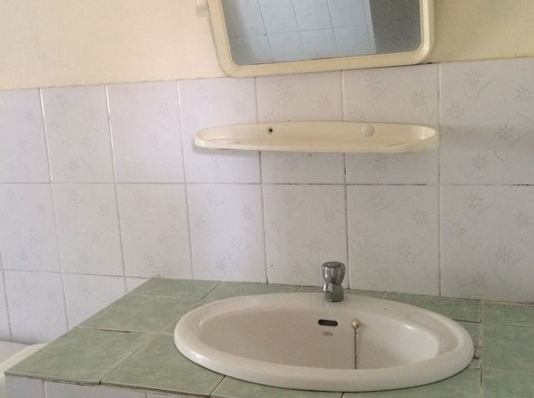 Pension Pravee House 20