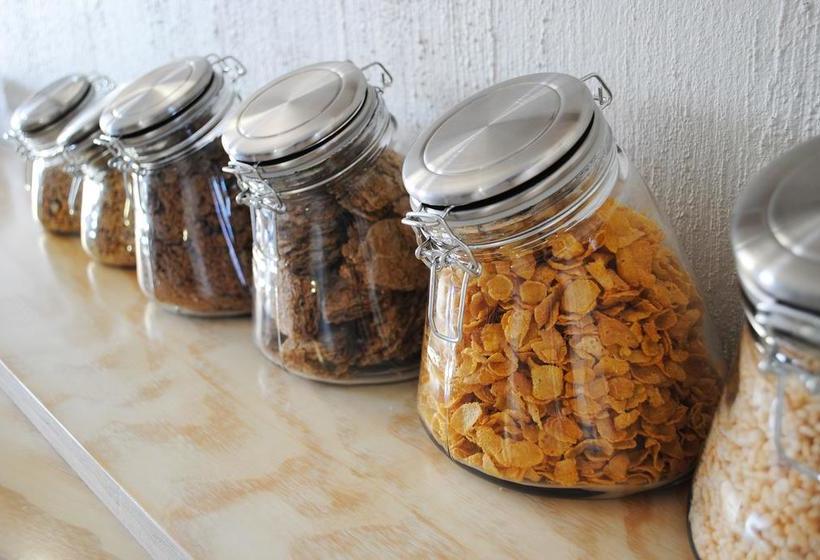 Bed and Breakfast Bandb Sandton 15