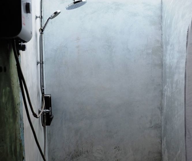 Hotel For Rest Boutique House 17