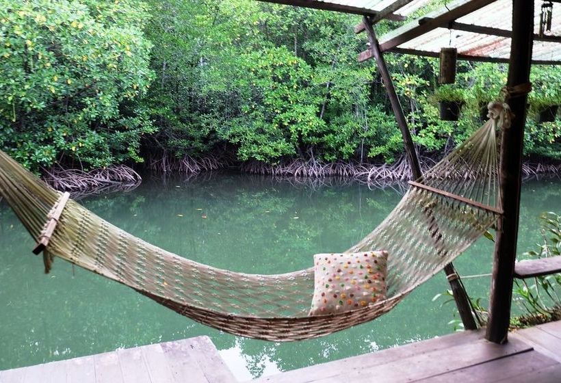 Hotel For Rest Boutique House 19