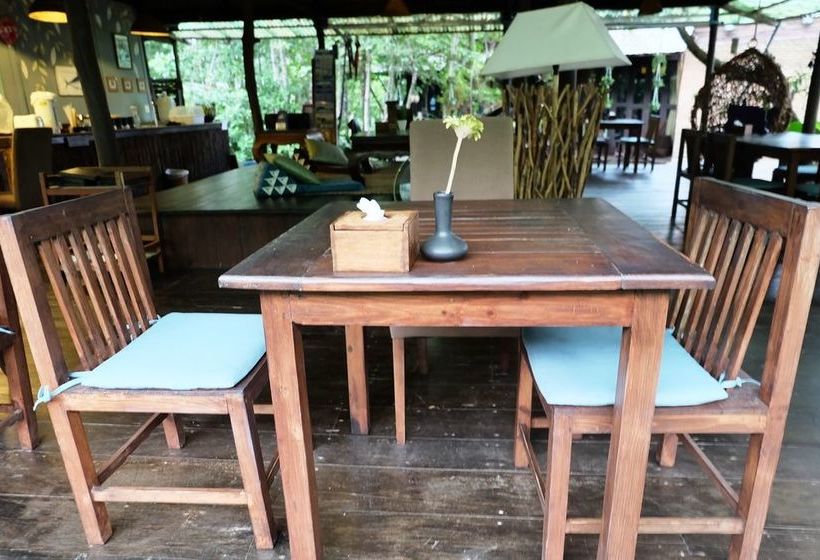 Hotel For Rest Boutique House 20