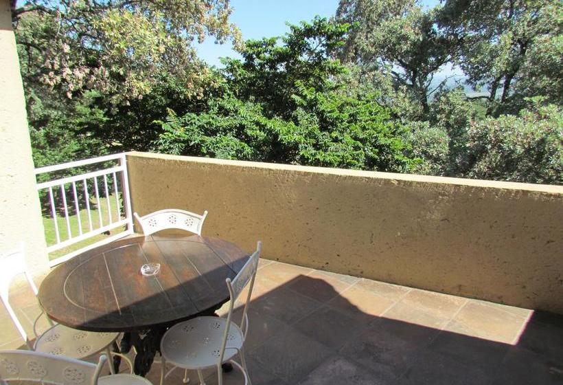 Bed and Breakfast Matumi Golf Lodge 18