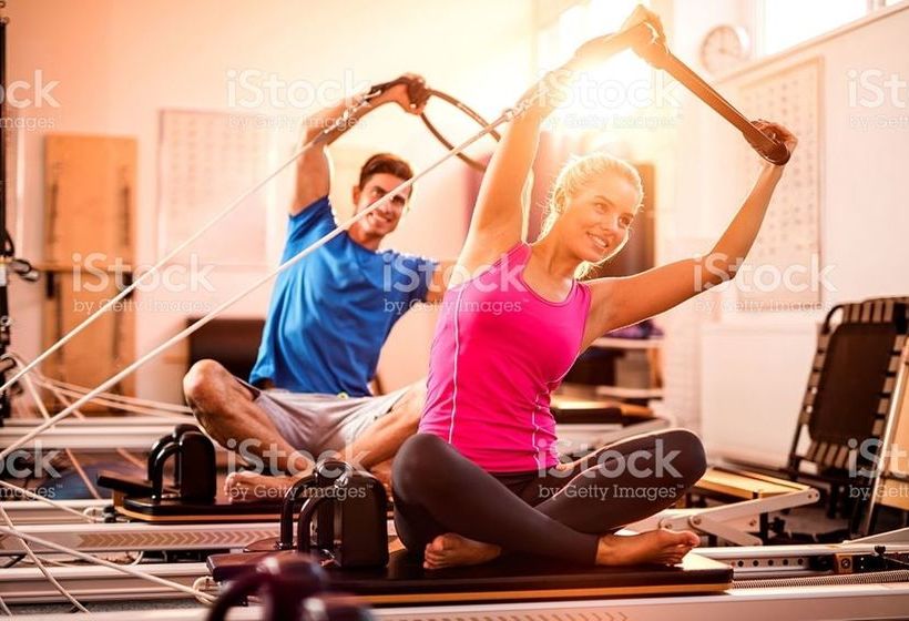 410 Harbour Bridge 16