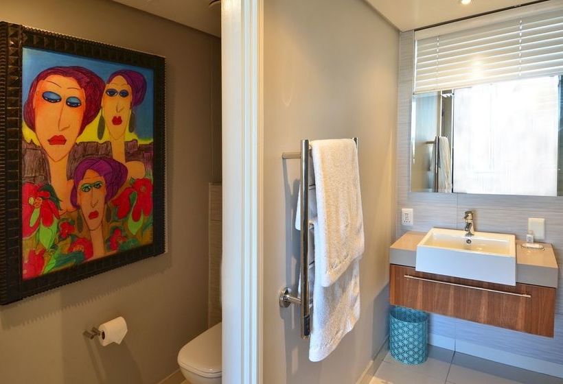 410 Harbour Bridge 9