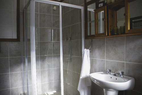 Pension Matanja Guesthouse 6