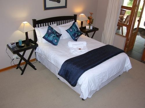 Pension Heatherdale Guest House 2