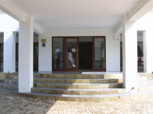 Pension Heatherdale Guest House 8