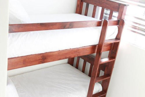 1st Class Manor B&b 1