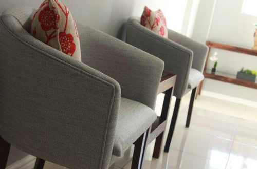 1st Class Manor B&b 7