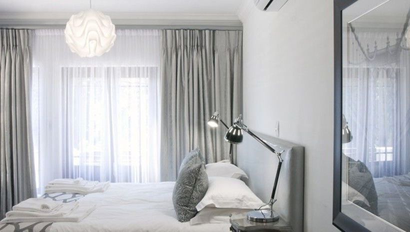 Pension Purple Trumpet Guesthouse 16