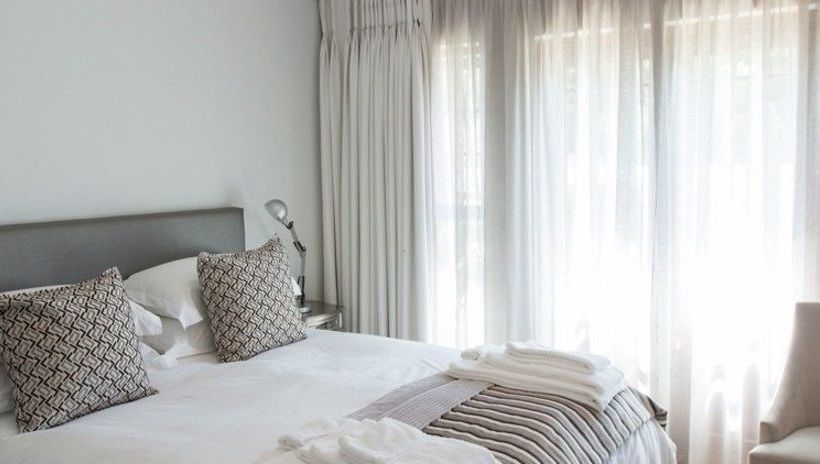 Pension Purple Trumpet Guesthouse 18