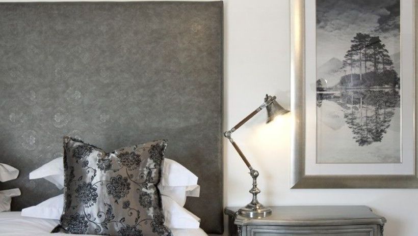 Pension Purple Trumpet Guesthouse 20