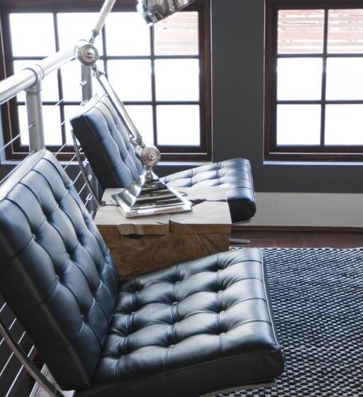 Pension Purple Trumpet Guesthouse 7