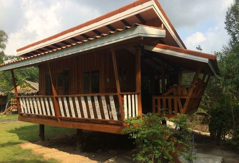 Hotel The Ford Sunset Beach Resort 14