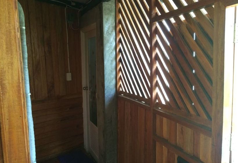 Hotel The Ford Sunset Beach Resort 17