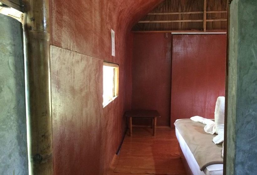 Hotel The Ford Sunset Beach Resort 18