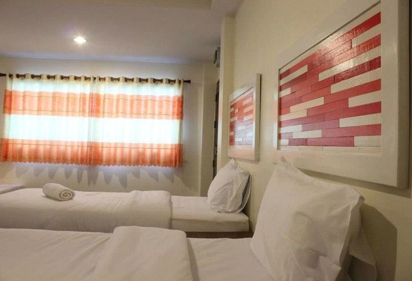 Hotel Baan Nai Wiang 15