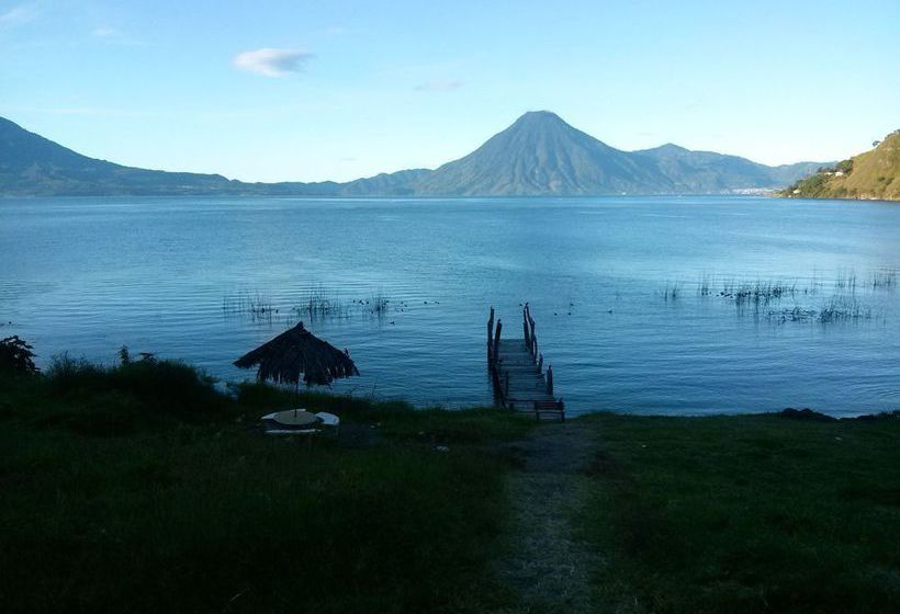 Hotel Baan Ton Mai Apartment 2