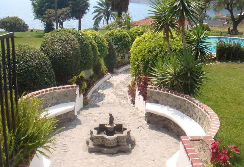 Hotel Oyo Premium Behind High Court Indore 3