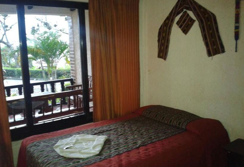 Hotel Oyo Premium Noida Sector 66 5