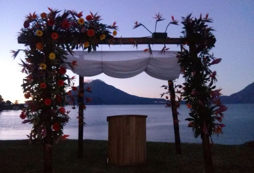 Hotel Oyo Premium Sikanderpur Metro Ii 4