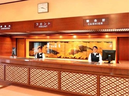 Pension Utopia Guest House 17