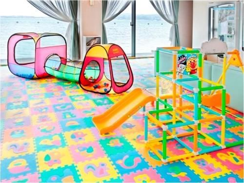 Pension Utopia Guest House 7