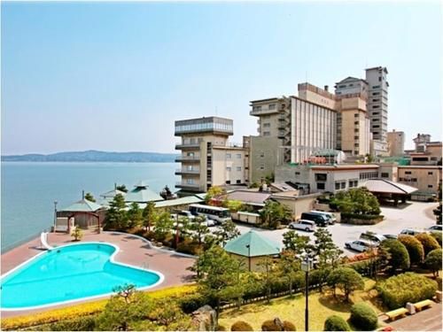 Pension Utopia Guest House 8