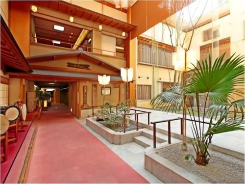 Pension Utopia Guest House 9