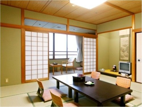 Granary At Gunyah Country Estate 12