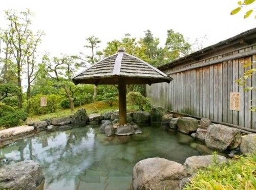 Granary At Gunyah Country Estate 16