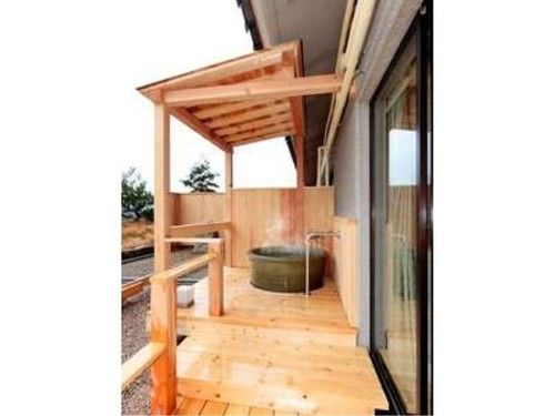 Granary At Gunyah Country Estate 18