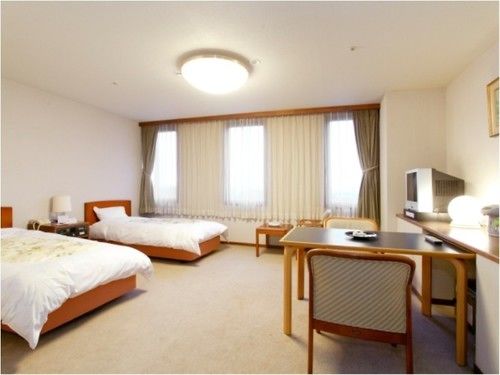 Hotel Park Inn By Radisson Amritsar Airport 2