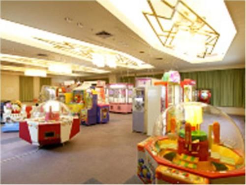 Hotel Park Inn By Radisson Amritsar Airport 5