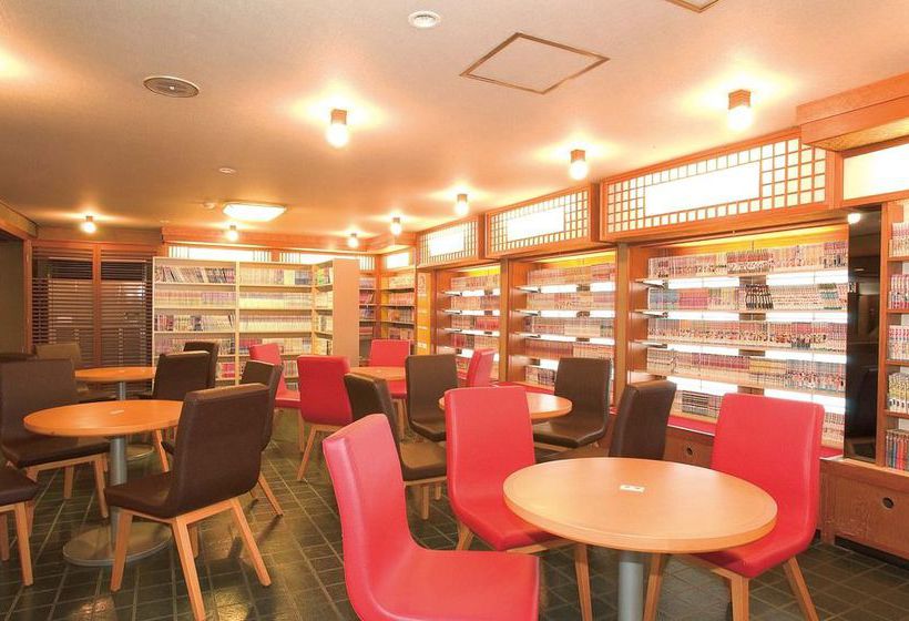 Hotel Tals Hytek Hyderabad