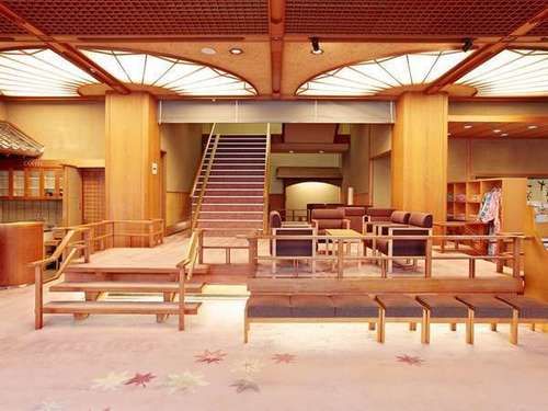 Hotel Happy Field Resort Cha-am 1