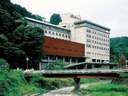 Hotel Happy Field Resort Cha-am 10