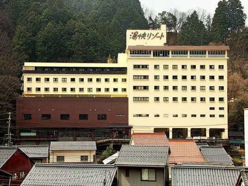 Hotel Happy Field Resort Cha-am 11