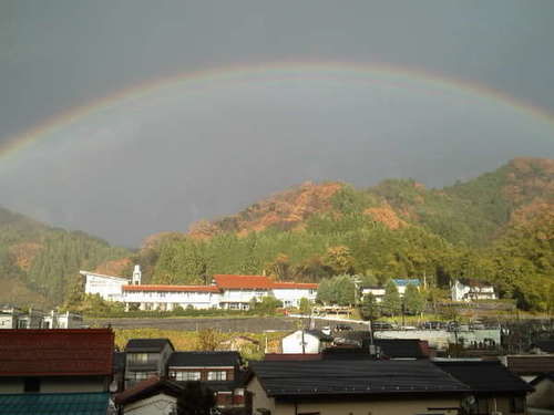 Hotel Happy Field Resort Cha-am 19