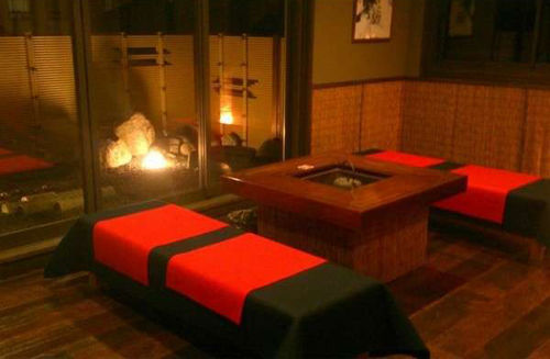 Hotel Happy Field Resort Cha-am 2