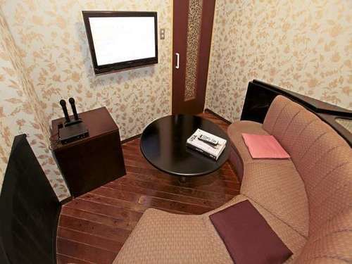 Hotel Happy Field Resort Cha-am 20