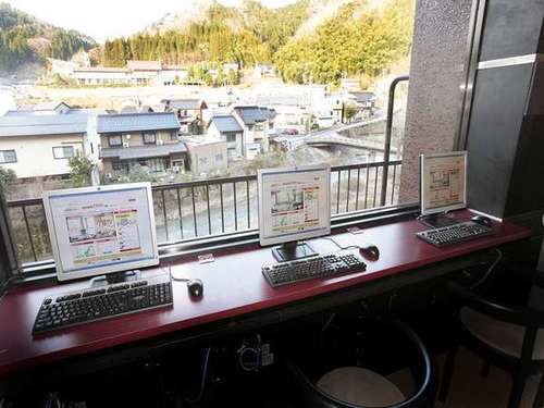 Hotel Happy Field Resort Cha-am 4