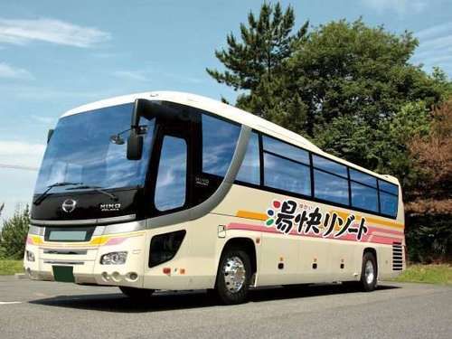 Hotel Happy Field Resort Cha-am 6