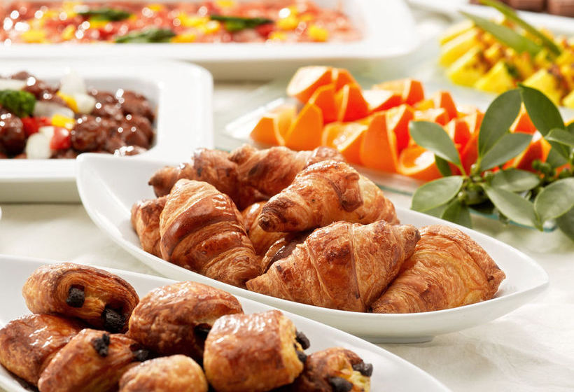 Pension Rainbow House 1