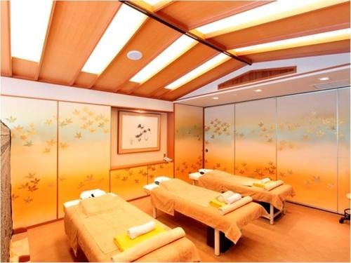 Pension Rainbow House 13