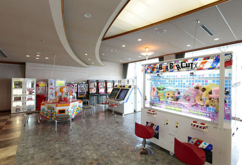 Pension Rainbow House 2